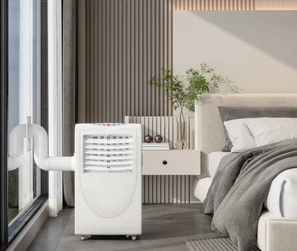 Best HVAC companies near me  in Newburyport, MA